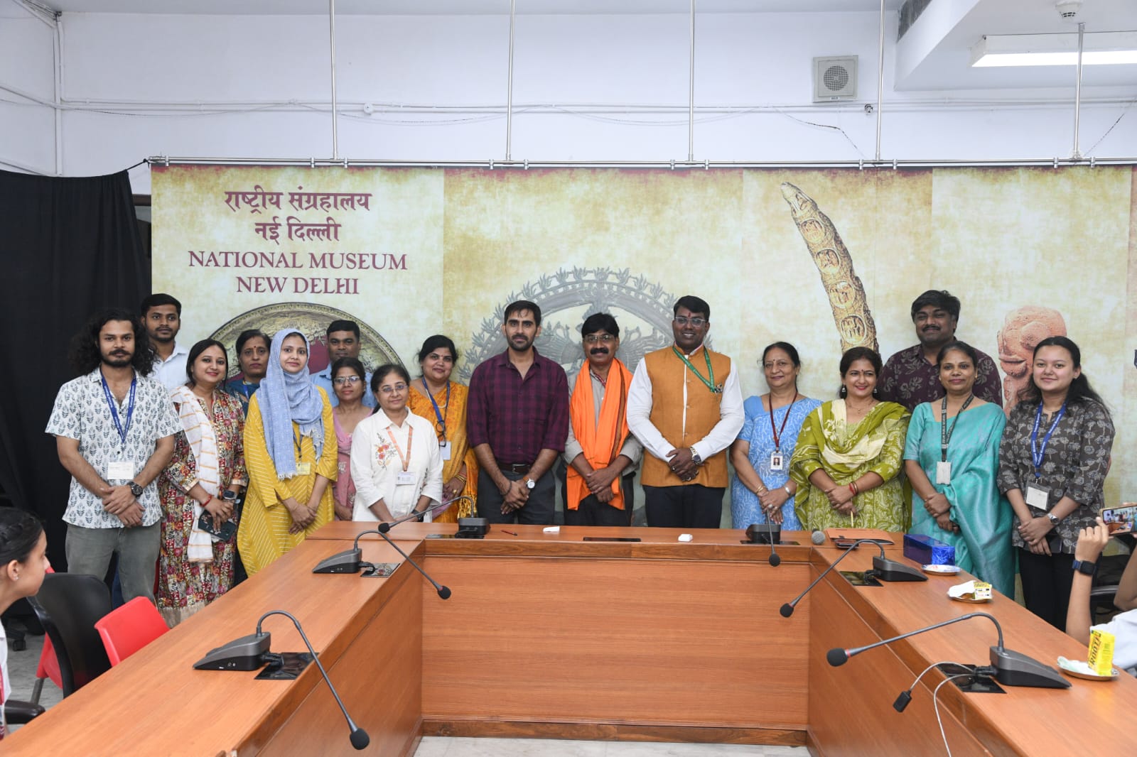 Hindi Mahotsav